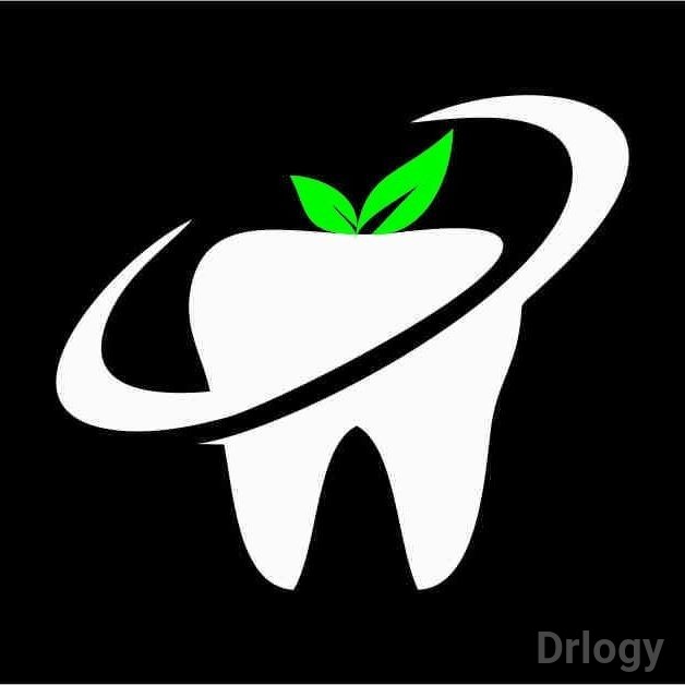 Ultra Care Multispeciality Dental Clinic