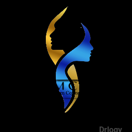 UMCC- Ultra Modern Cosmetic Care