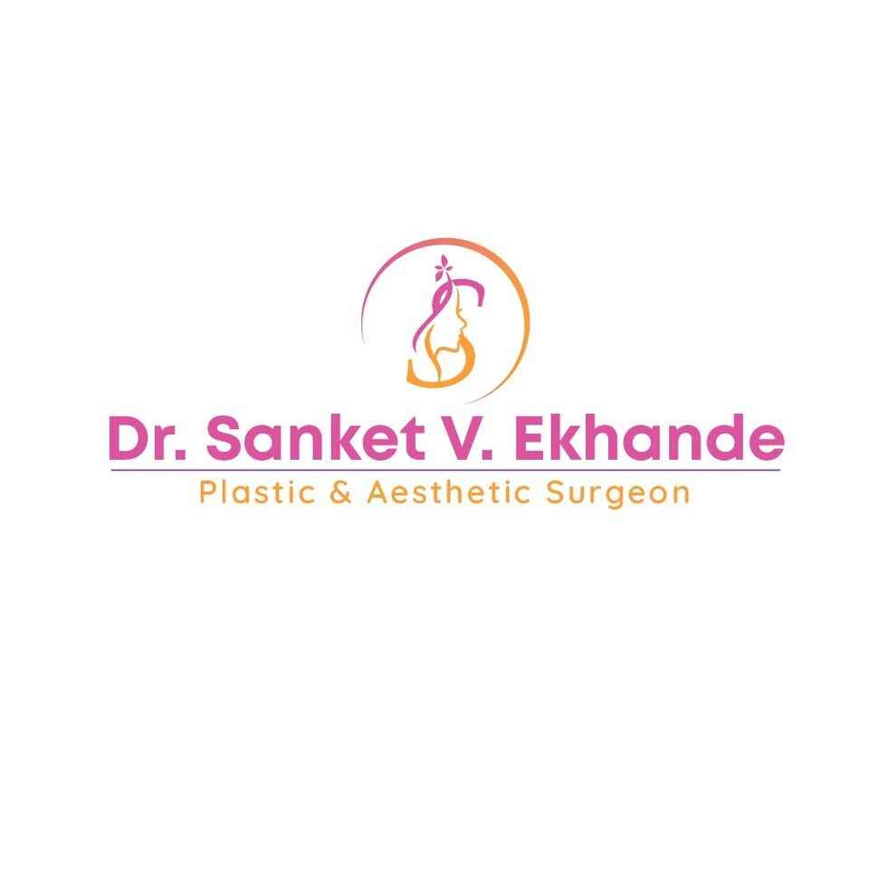 Unique Aesthetic Clinic
