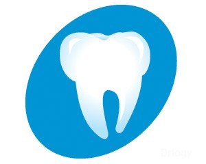 Unique Dental and Health Care Clinic in Indore