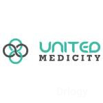 United Medicity