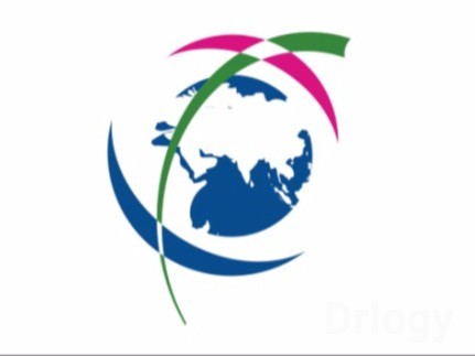 Universal Clinics in Hyderabad Universal Clinics in Hyderabad