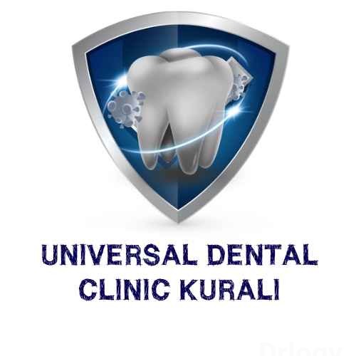 Universal Dental Clinic Kurali in Mohali