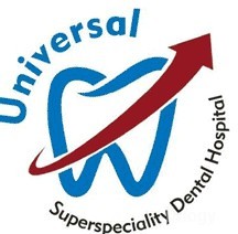 Universal Superspeciality Dental Hospital in Hyderabad