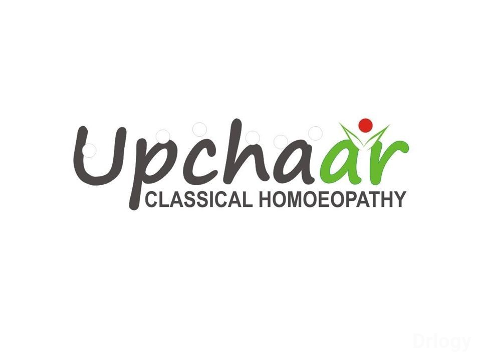 Upchaar Classical Homoeopathic Clinic in Lucknow