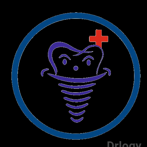 Upwanshi Dental Clinic in Nagpur