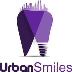 Urban Smiles in Mumbai Urban Smiles in Mumbai
