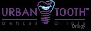 Urban Tooth Dental Clinic in Thane