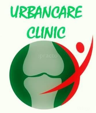 Urbancare Clinic in Chennai Urbancare Clinic in Chennai