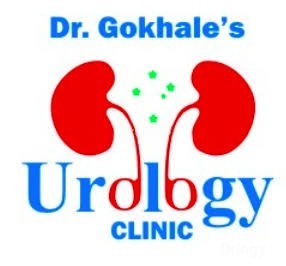 Urology & Gynaecology Clinic in Mumbai