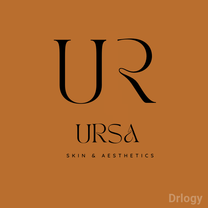 URSA Skin & Aesthetics