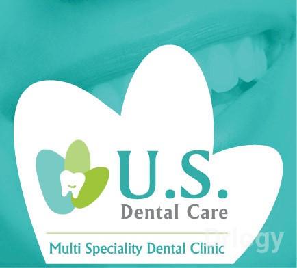 U.S. Dental care in Surat U.S. Dental care in Surat