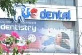 US Dental Clinic in Ahmedabad US Dental Clinic in Ahmedabad