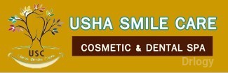 Usha Smile Care Orthodontic & Implant Centre