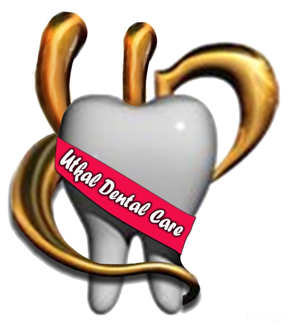 Utkal Dental Care