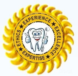 V Care N Cure Dental Clinic in Hyderabad V Care N Cure Dental Clinic in Hyderabad