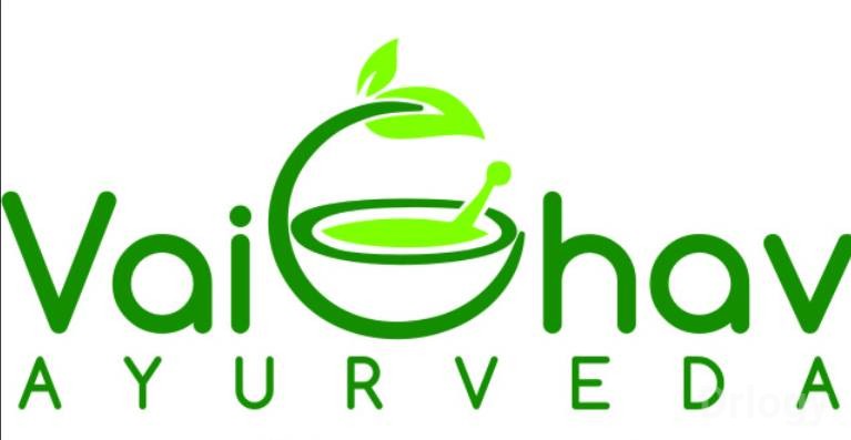 VAIBHAV AYURVEDA