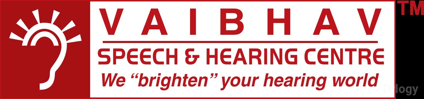 Vaibhav Speech And Hearing Centre in Mysore