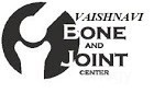 Vaishnavi Bone & Joint Clinic in New Delhi