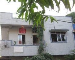 Vallabh Park Hospital in Vadodara