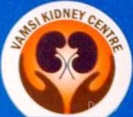 Vamsi Kidney Centre in Visakhapatnam Vamsi Kidney Centre in Visakhapatnam