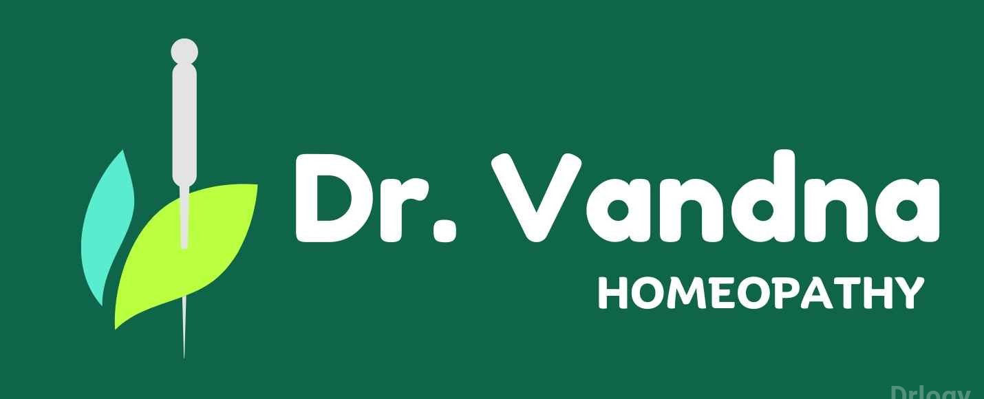 Vandna clinic in Surat Vandna clinic in Surat