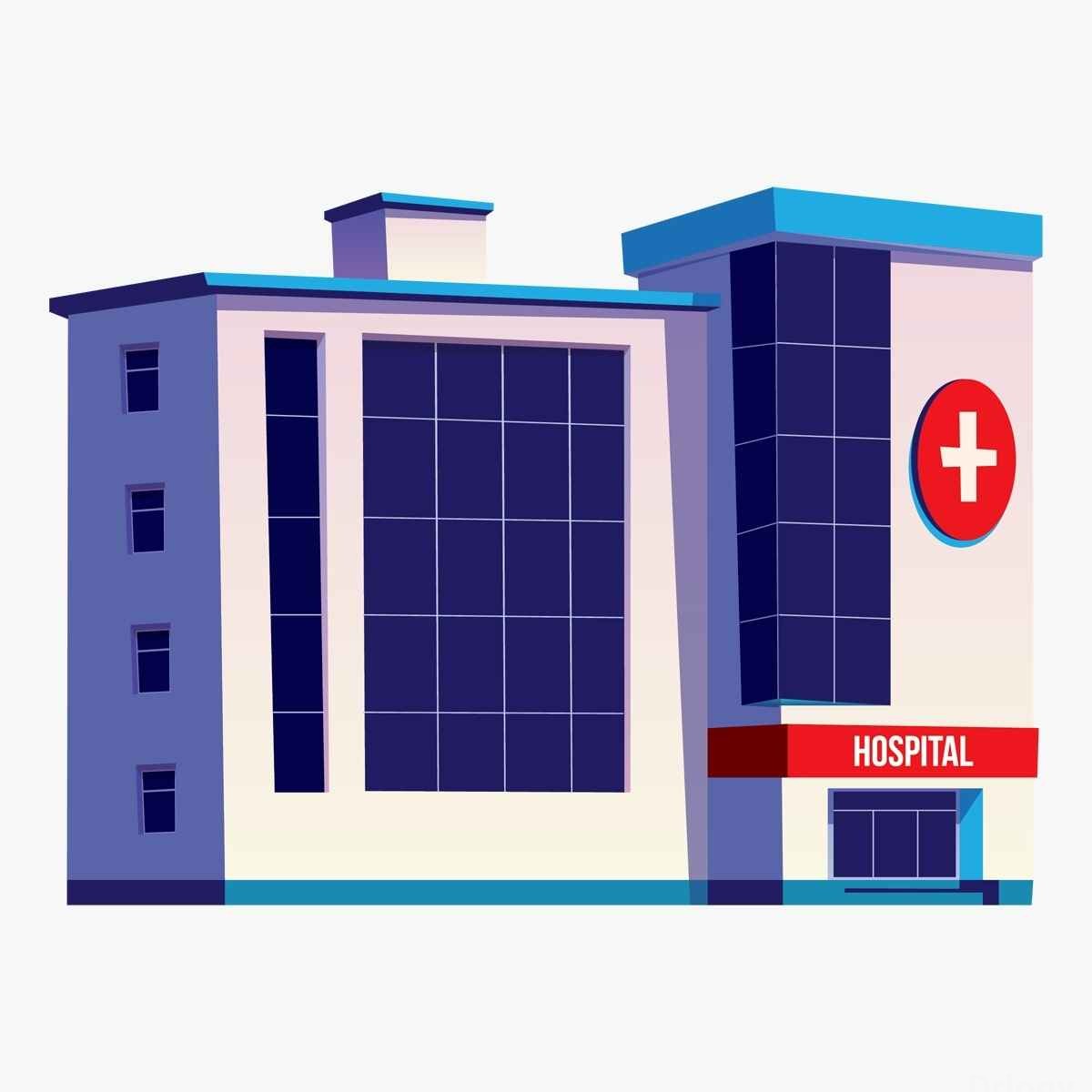 Varad Multi-Speciality Hospital