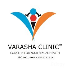 Varasha Clinic