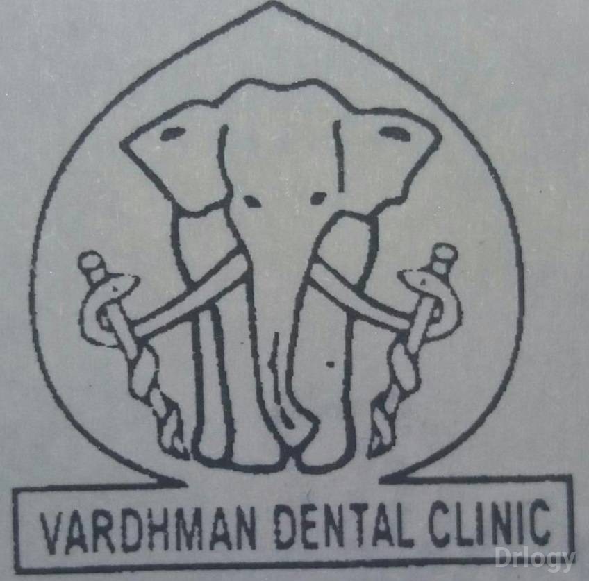 Vardhman Dental Clinic & Implant Center in Lucknow Vardhman Dental Clinic & Implant Center in Lucknow