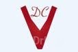 Vardhman Dental Clinic in New Delhi