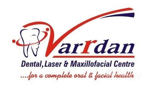 Varrdan Dental, Laser and Maxillofacial Center in Kanpur Varrdan Dental, Laser and Maxillofacial Center in Kanpur