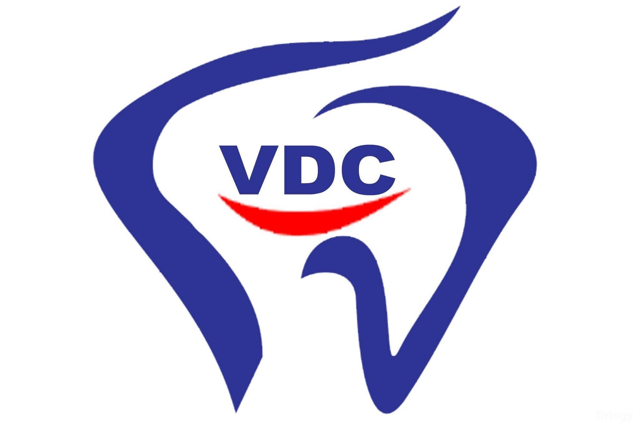Vasundara Multispeciality Dental Clinic in Hyderabad