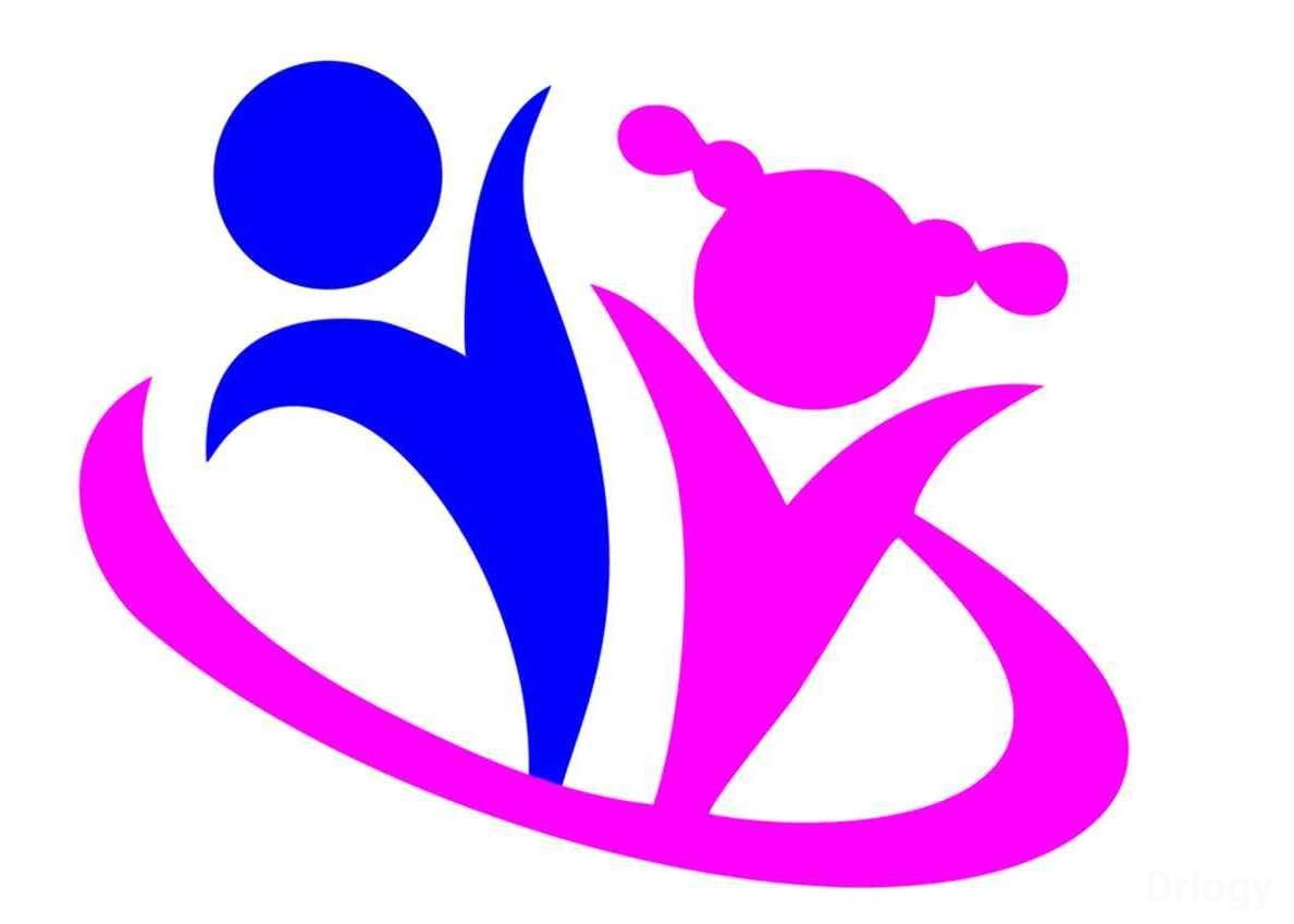 Vathsalya Kids Clinic & Vaccination Centre in Bangalore