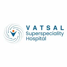 Vatsal Super Speciality Hospital