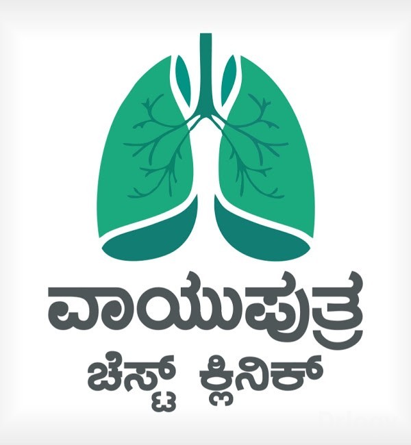 Vayuputra Chest Clinic in Chitradurga