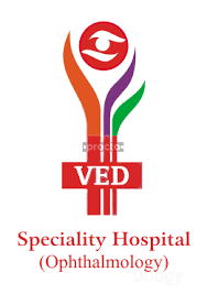 Ved Speciality Hospital in Ahmedabad