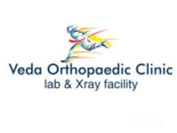 Veda Clinic & Lab in Bangalore Veda Clinic & Lab in Bangalore