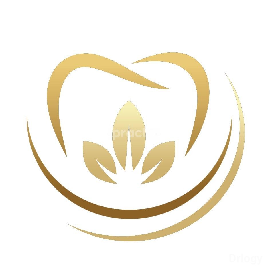 Veda Dentistry And Cosmetology in New Delhi Veda Dentistry And Cosmetology in New Delhi