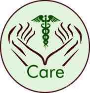 Veda Fertility And Urology Care in Mumbai