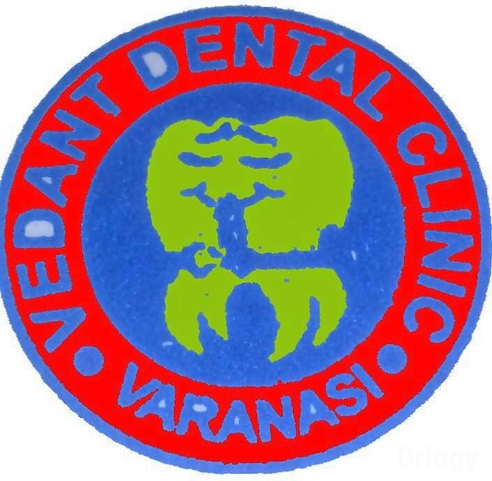 Vedant Dental Clinic in Varanasi Vedant Dental Clinic in Varanasi