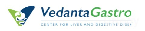 Vedanta Gastro Centre in Bangalore