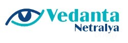 Vedanta Netralya