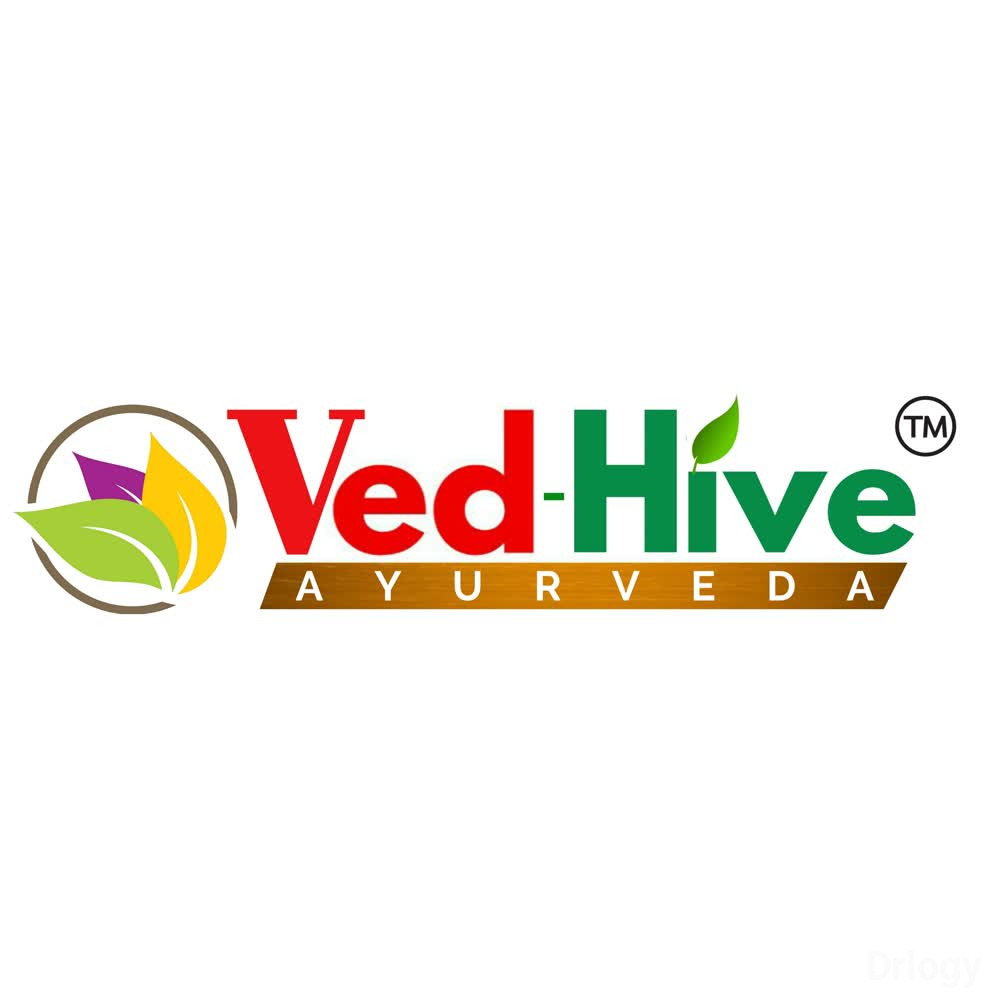 VedHive Ayurveda in Kolkata