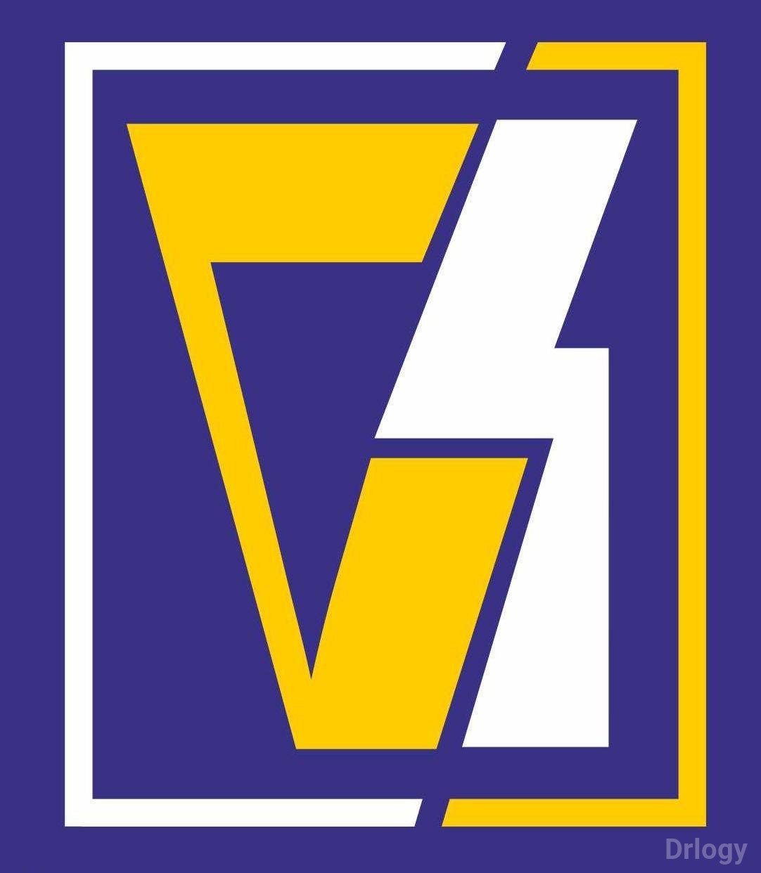 Veeyes Dental Care in Tiruppur