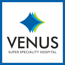 Venus Superspeciality Hospital