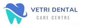 Vetri Dental Care Centre