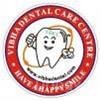 Vibha Dental Care Centre in Bangalore