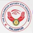 Vidya Bhupendra Rotary Women & Child Care Hospital