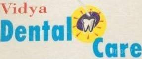 Vidya Dental Care in Mysore