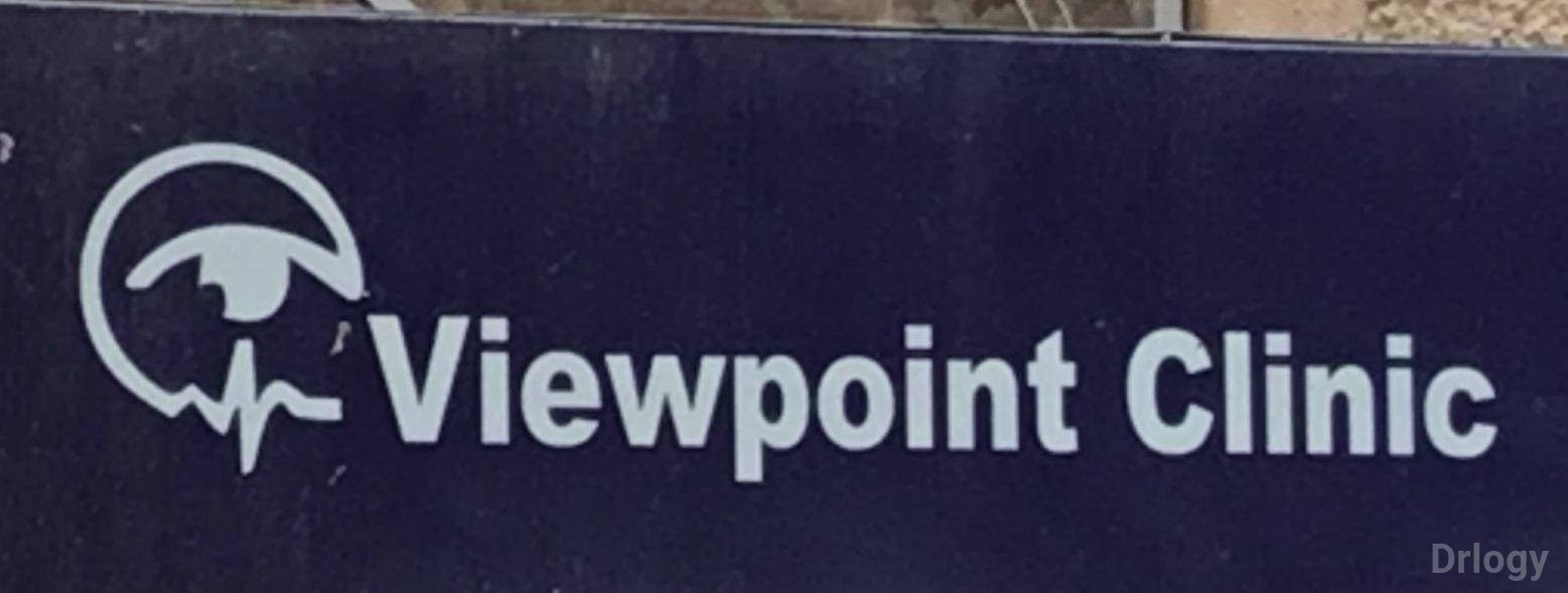 View Point Clinic in New Delhi View Point Clinic in New Delhi